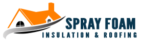 Pomona Spray Foam Insulation Contractor